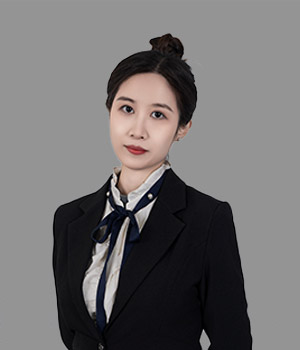 学技术选择山东万通