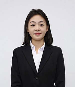 学技术选择山东万通