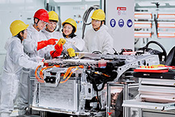 学技术选择山东万通