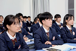 学技术选择山东万通